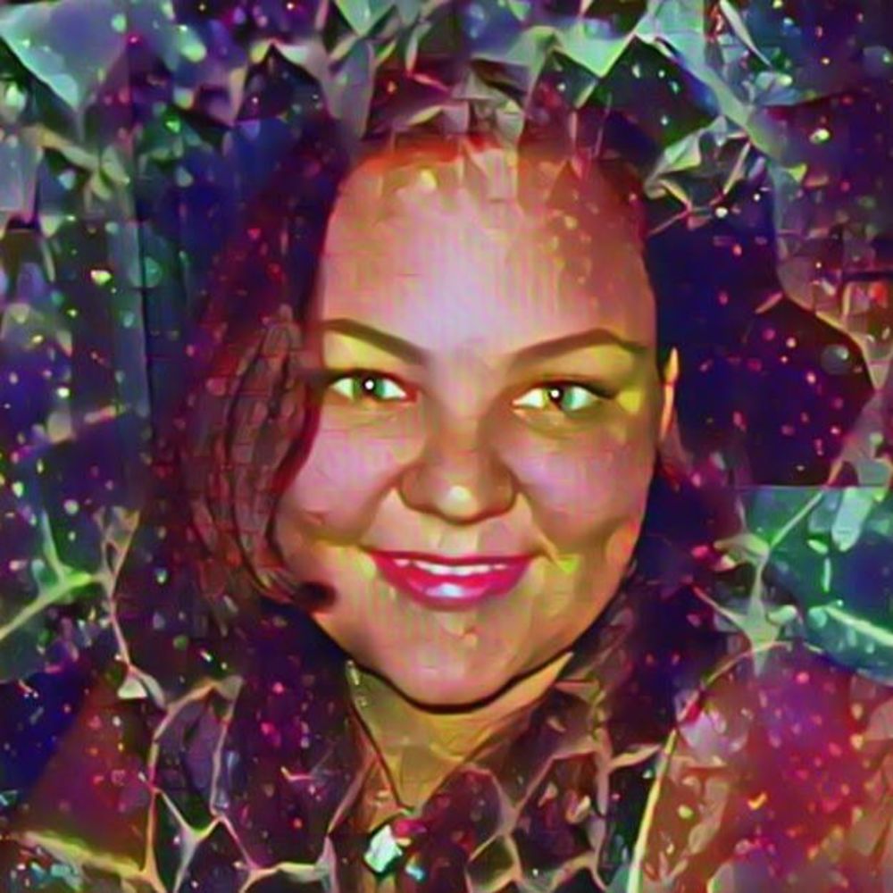 Meet your Posher, Tori